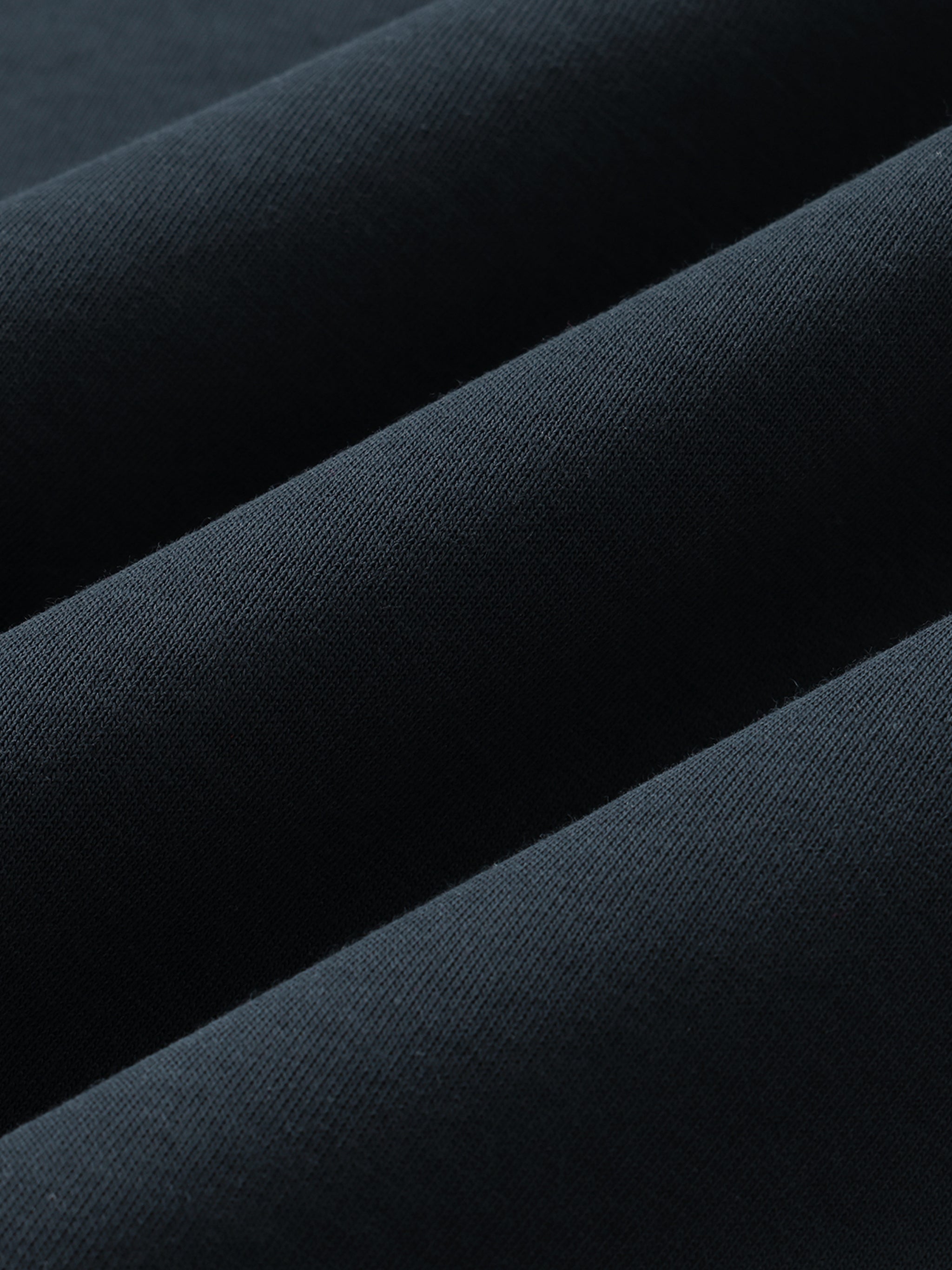 Essential Heavyweight Hoodie